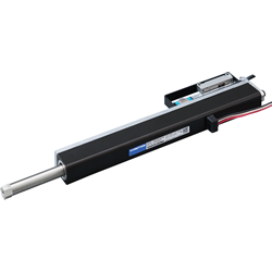 DE0BC005A05CX00 | Linear Servo Systems | SANMOTION | Product